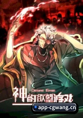 持续创新 - 持续探索AI辅助内容推荐技术,优化电影、电视剧、明星与娱乐热点的个性化展示体验。